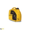 Gerador Gasolina Inverter 1600W Kompak KGG20i