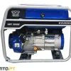 Gerador Gasolina 2,5 kW GT Power by Hyundai GTHY3000F