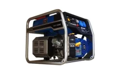 Gerador Gasolina 2,5 kW GT Power by Hyundai GTHY3000F