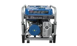 Gerador Gasolina 2,5 kW Hyundai HY3000FK