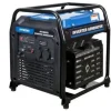 Gerador Gasolina 3,5kW Hyundai HY4000i
