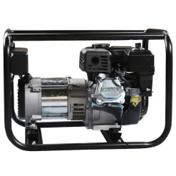 Gerador Gasolina Monofásico 2,5kW Hyundai HY3100