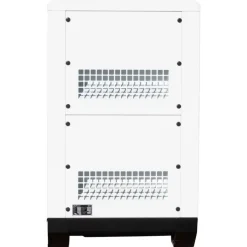 Gerador Industrial Diesel 1,500 rpm 247KVA 400V ITCPower DS250KSE