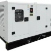 Gerador Industrial 18 kVa Kompak KP-DG18KSEm