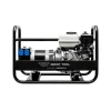 Gerador 5kVA Powered by HONDA Great Tool 5000 H