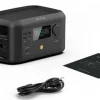 Gerador Portátil a Bateria EcoFlow RIVER Mini