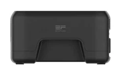 Gerador Portátil a Bateria EcoFlow RIVER Mini