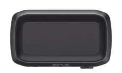 Gerador Portátil a Bateria EcoFlow RIVER Mini