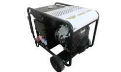Gerador Vanguard 24 KVA Great Tool 24 TF V