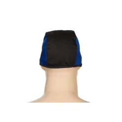 Gorro Soldador 23-8000L Weldas