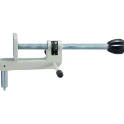 Grampo De Ajuste Para LS1216L Makita 122930-6