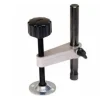 Grampo de Aperto BLS820S Makita 122571-8