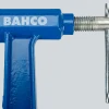 Grampo de Aperto com Êmbolo Bahco