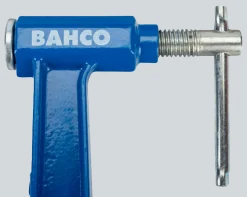 Grampo de Aperto com Êmbolo Bahco