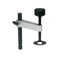 Grampo de Aperto para LF1000 Makita 122728-1