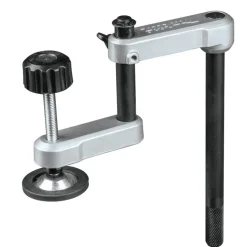 Grampo De Aperto ParaLS1219L Makita 126617-2