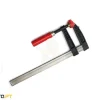 Grampo de Aperto 80x300mm MFER FCE80300