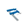 Grampo de Aperto 30x8mm 90mm Urko 1521060