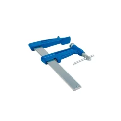 Grampo de Aperto 40x10mm 140mm Urko 1522150