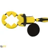 Grampo de Fita Bailey 4500mm Stanley 0-83-100