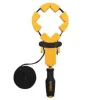 Grampo de Fita 4,5M DEWALT DWHT83839-0