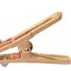Grampo de Massa 400A MacFer 016.0088