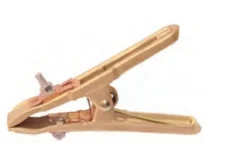 Grampo de Massa 400A MacFer 016.0088