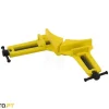 Grampo de Ângulo Serviço Leve 75mm Stanley 0-83-121