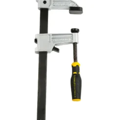 Grampo de Parafuso Fatmax 600mm Stanley FMHT0-83246