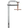Grampo de parafuso para metal Dewalt DWHT83850-1
