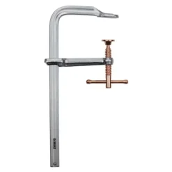 Grampo de parafuso para metal Dewalt DWHT83850-1