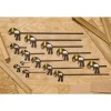 Grampo FatMax Monomanual L Stanley FMHT83277-0