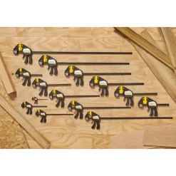 Grampo FatMax Monomanual L Stanley FMHT83277-0