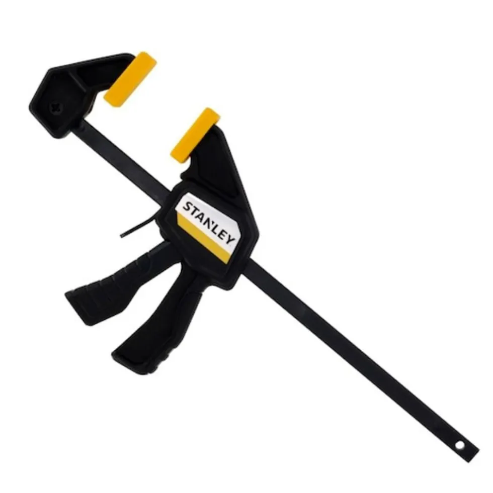 Grampo FatMax Monomanual S 150mm Stanley FMHT83271-0
