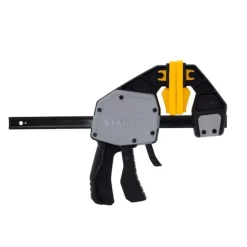 Grampo FatMax Monomanual XL 150mm Stanley FMHT83278-0