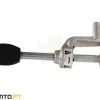 Grampo Horizental p/ LS1040 Makita 122567-9