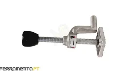 Grampo Horizental p/ LS1040 Makita 122567-9