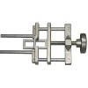 Grampo Horizontal Makita132126-1