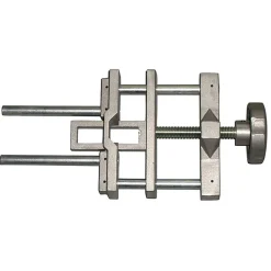 Grampo Horizontal Makita132126-1