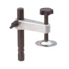 Grampo lateral p/ LS1013 Esquadria Makita 122538-6