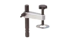 Grampo lateral p/ LS1013 Esquadria Makita 122538-6