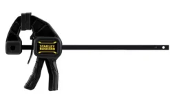 Grampo Manual S 110mm Stanley FMHT0-83231