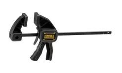 Grampo Manual S 110mm Stanley FMHT0-83231
