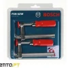 Grampos de fixação Bosch FSN SZW Professional