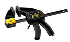 Grampos Manuais L 150 - 900mm Stanley