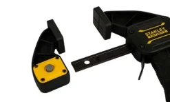 Grampos Manuais L 150 - 900mm Stanley