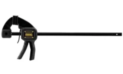 Grampos Manuais M 150 - 300mm Stanley