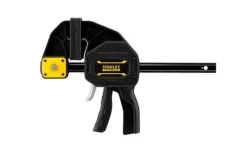 Grampos Manuais XL 150 - 1250mm Stanley