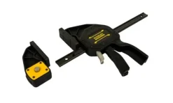Grampos Manuais XL 150 - 1250mm Stanley