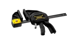 Grampos Manuais XL 150 - 1250mm Stanley